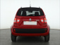 Suzuki Ignis, 2018