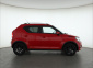 Suzuki Ignis, 2018