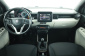 Suzuki Ignis, 2018