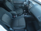 Mitsubishi ASX, 2015