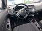 Mitsubishi ASX, 2015