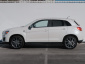 Mitsubishi ASX, 2015