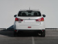 Mitsubishi ASX, 2015