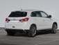Mitsubishi ASX, 2015