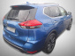 Nissan X-Trail, 2019