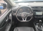 Nissan X-Trail, 2019