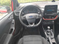 Ford Fiesta, 2018