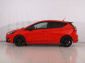 Ford Fiesta, 2018