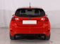 Ford Fiesta, 2018