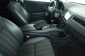 Honda HR-V, 2015