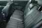 Honda HR-V, 2015