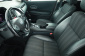 Honda HR-V, 2015