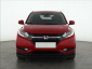 Honda HR-V, 2015