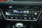 Honda HR-V, 2015