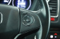 Honda HR-V, 2015