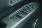 Honda HR-V, 2015