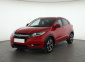 Honda HR-V, 2015