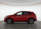 Honda HR-V, 2015