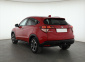 Honda HR-V, 2015