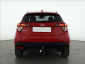 Honda HR-V, 2015