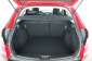 Honda HR-V, 2015