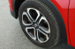 Honda HR-V, 2015