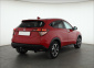 Honda HR-V, 2015