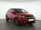 Honda HR-V, 2015