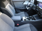 Citroen C5 X, 2023