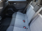 Citroen C5 X, 2023