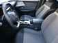 Citroen C5 X, 2023