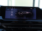 Citroen C5 X, 2023