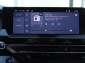 Citroen C5 X, 2023