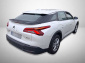Citroen C5 X, 2023