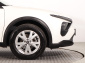 Citroen C5 X, 2023