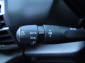 Citroen C5 X, 2023