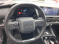 Citroen C5 X, 2023