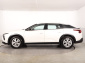 Citroen C5 X, 2023