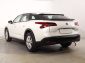 Citroen C5 X, 2023