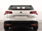 Citroen C5 X, 2023