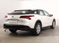 Citroen C5 X, 2023