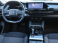 Citroen C5 X, 2023