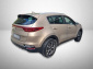 Kia Sportage, 2019