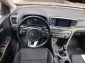 Kia Sportage, 2019