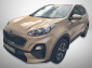 Kia Sportage, 2019