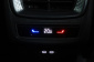 Cupra Terramar, 2025
