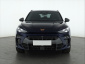 Cupra Terramar, 2025