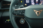 Cupra Terramar, 2025