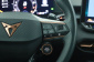 Cupra Terramar, 2025