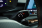 Cupra Terramar, 2025
